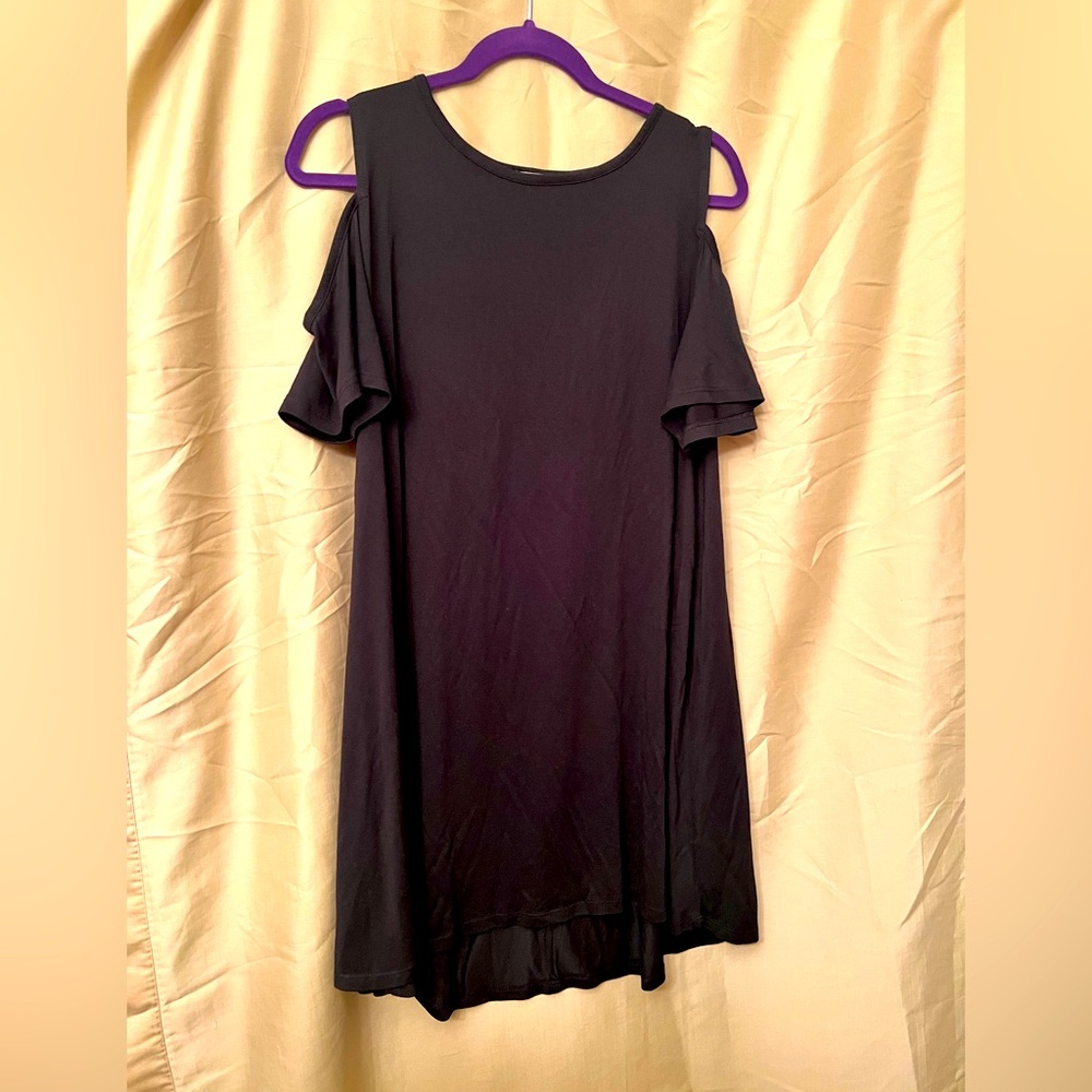 1X Cute  Shirt